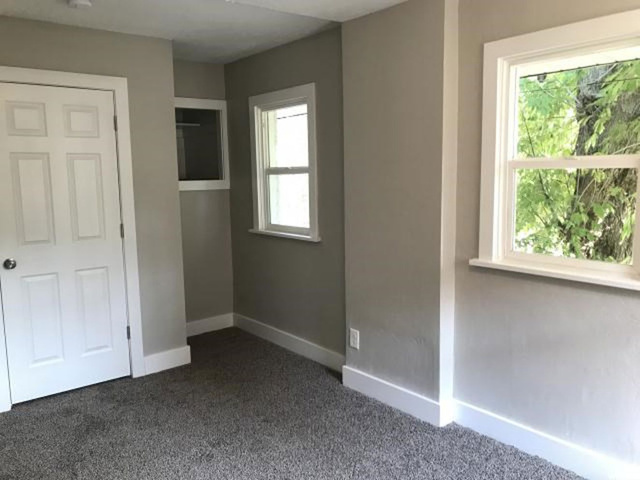 462 S Darling St E, Ogden, UT 84403 — photo 10