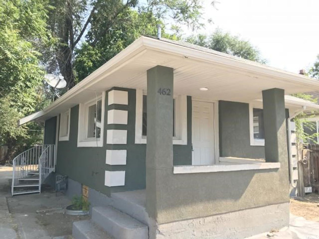 462 S Darling St E, Ogden, UT 84403 — photo 2