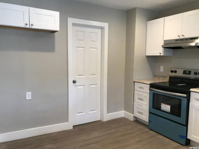 462 S Darling St E, Ogden, UT 84403 — photo 7