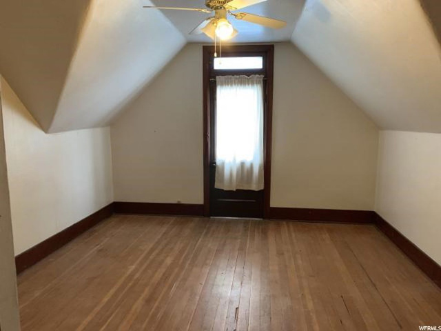 1358 S 1600 E, Preston, ID 83263 — photo 12