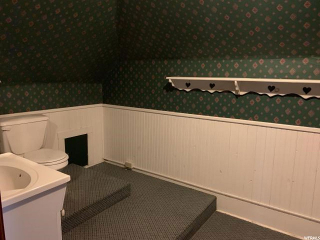 1358 S 1600 E, Preston, ID 83263 — photo 11
