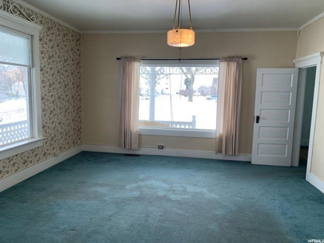 1358 S 1600 E, Preston, ID 83263 — photo 5