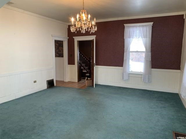 1358 S 1600 E, Preston, ID 83263 — photo 4