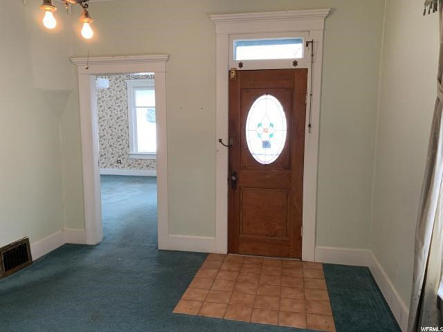 1358 S 1600 E, Preston, ID 83263 — photo 7