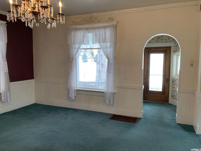 1358 S 1600 E, Preston, ID 83263 — photo 3