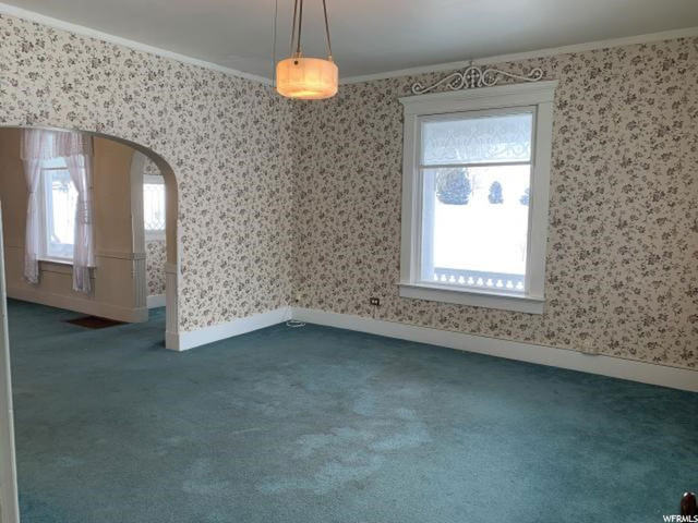 1358 S 1600 E, Preston, ID 83263 — photo 6