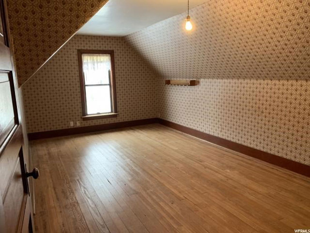 1358 S 1600 E, Preston, ID 83263 — photo 9