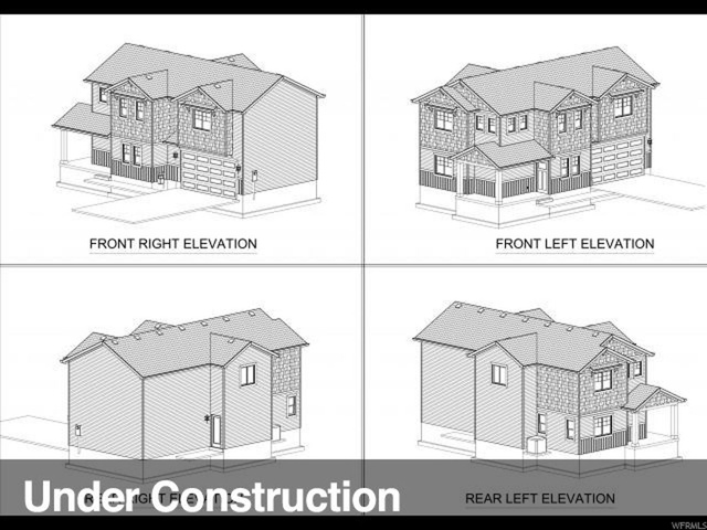 1196 W 290 S, Logan, UT 84321 — photo 2