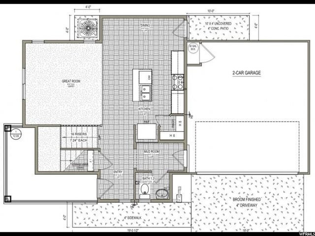1196 W 290 S, Logan, UT 84321 — photo 3