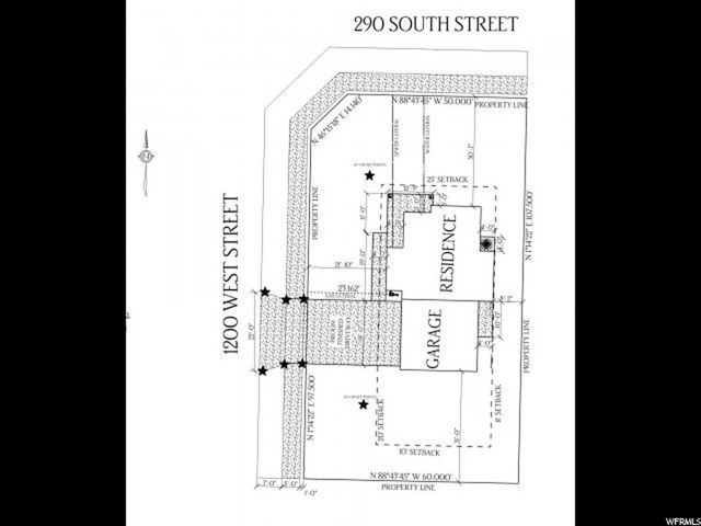 1196 W 290 S, Logan, UT 84321 — photo 5