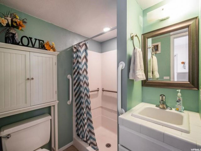1880 E 5725 S, South Ogden, UT 84403 — photo 2