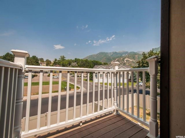 1880 E 5725 S, South Ogden, UT 84403 — photo 4