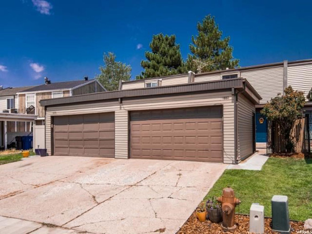 1880 E 5725 S, South Ogden, UT 84403 — photo 8