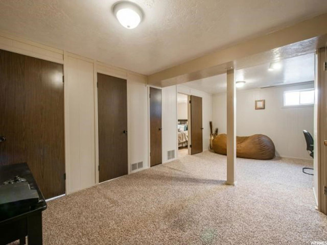 1880 E 5725 S, South Ogden, UT 84403 — photo 10