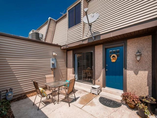 1880 E 5725 S, South Ogden, UT 84403 — photo 7