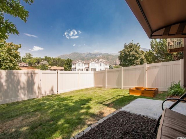 1880 E 5725 S, South Ogden, UT 84403 — photo 6