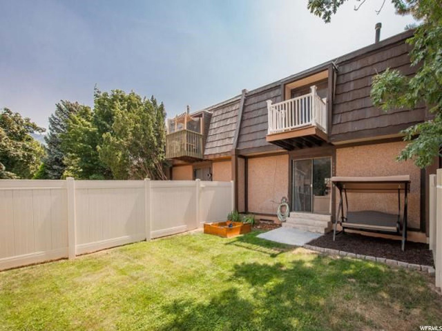 1880 E 5725 S, South Ogden, UT 84403 — photo 5