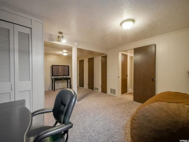 1880 E 5725 S, South Ogden, UT 84403 — photo 9