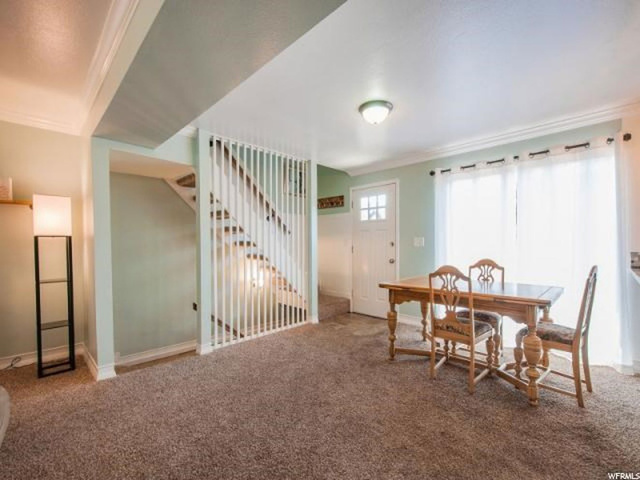1880 E 5725 S, South Ogden, UT 84403 — photo 12
