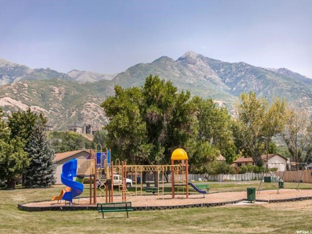 1880 E 5725 S, South Ogden, UT 84403 — photo 3