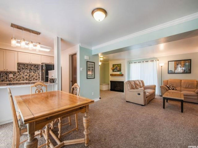 1880 E 5725 S, South Ogden, UT 84403 — photo 11