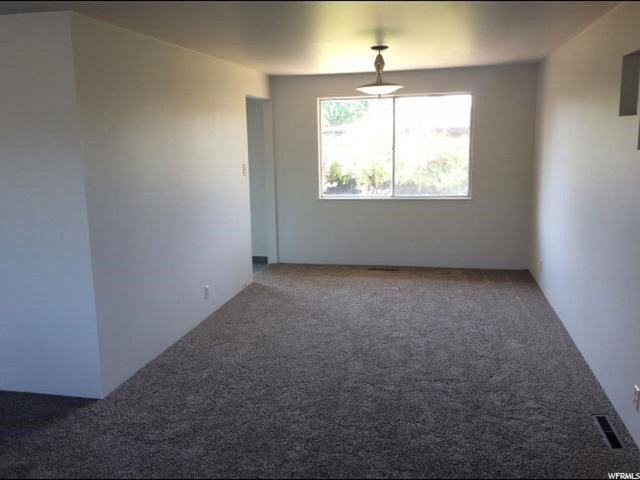 193 W 1075 N, Sunset, UT 84015 — photo 4