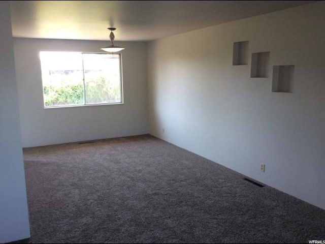 193 W 1075 N, Sunset, UT 84015 — photo 5