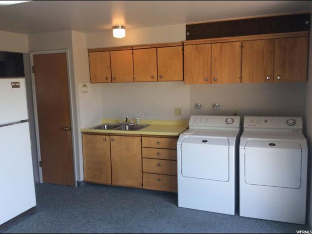 193 W 1075 N, Sunset, UT 84015 — photo 7