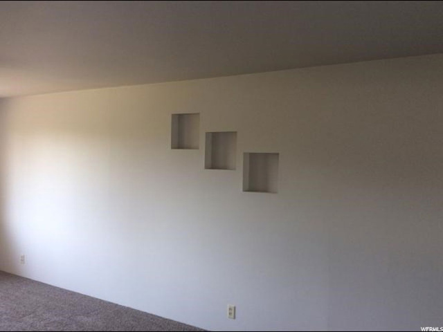 193 W 1075 N, Sunset, UT 84015 — photo 6