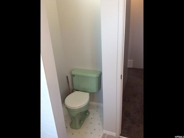 193 W 1075 N, Sunset, UT 84015 — photo 12