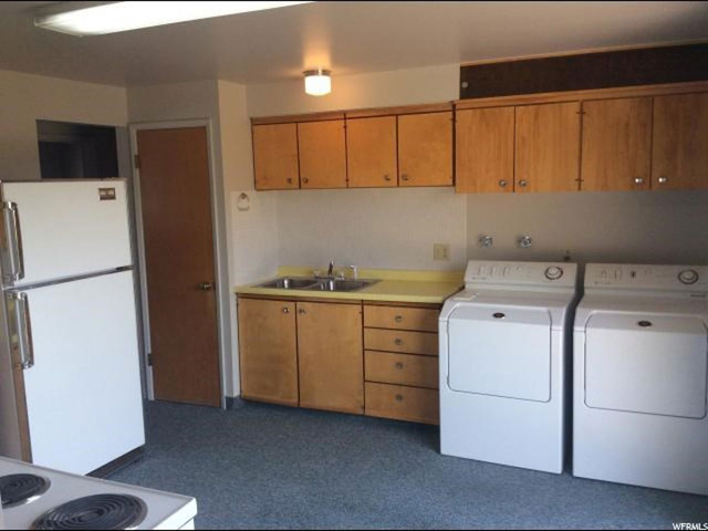 193 W 1075 N, Sunset, UT 84015 — photo 3