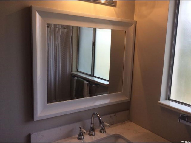 193 W 1075 N, Sunset, UT 84015 — photo 10