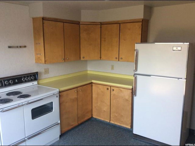 193 W 1075 N, Sunset, UT 84015 — photo 2