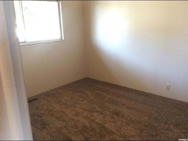 193 W 1075 N, Sunset, UT 84015 — photo 8