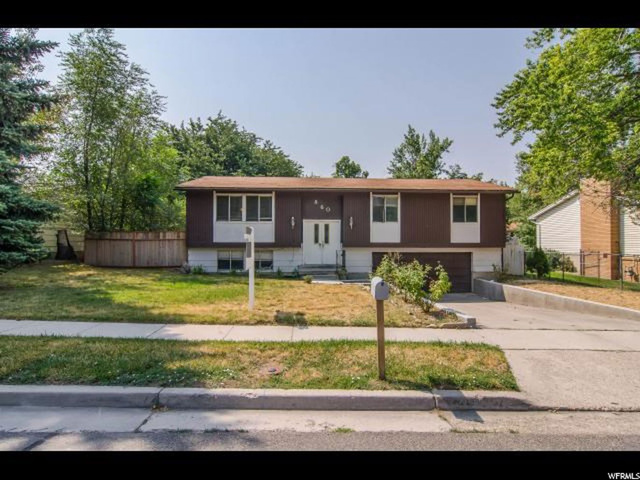 860 E 8600 S, Sandy, UT 84094 — photo 2