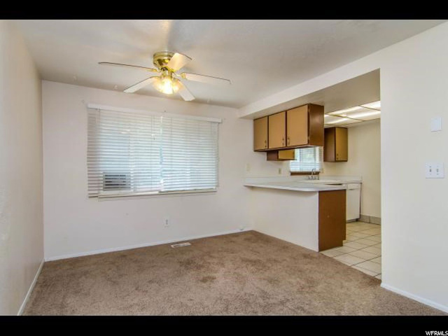 860 E 8600 S, Sandy, UT 84094 — photo 8