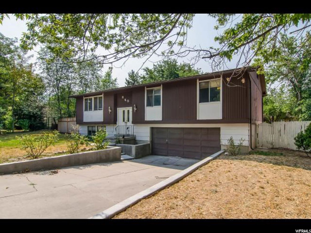 860 E 8600 S, Sandy, UT 84094 — photo 3