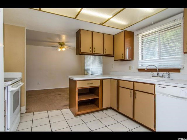 860 E 8600 S, Sandy, UT 84094 — photo 11