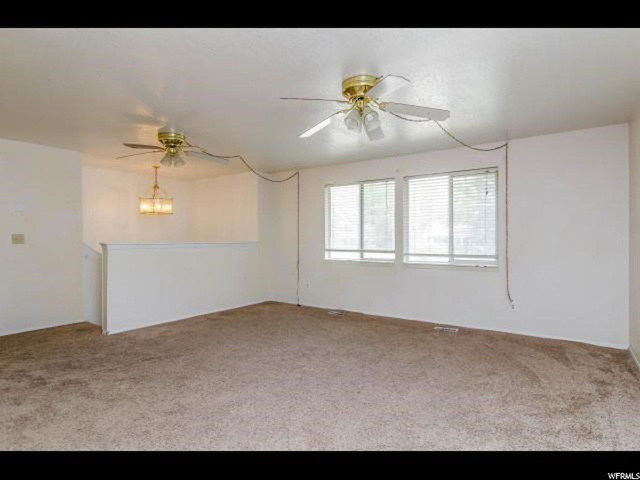860 E 8600 S, Sandy, UT 84094 — photo 6
