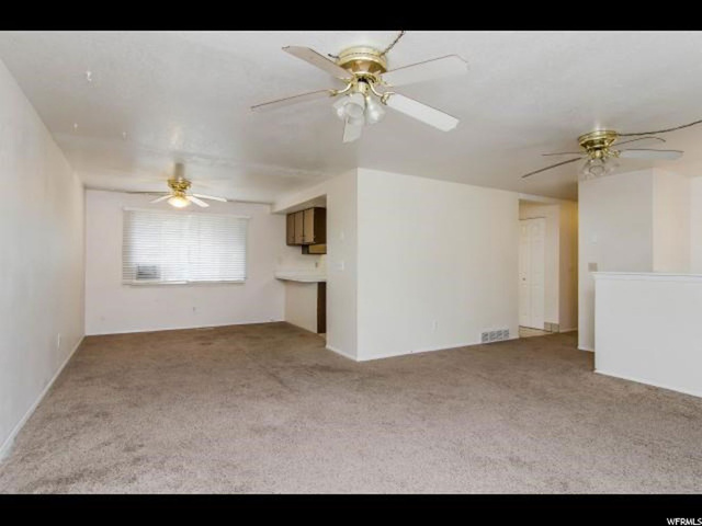 860 E 8600 S, Sandy, UT 84094 — photo 7