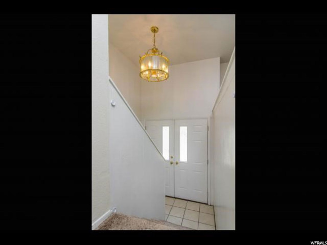 860 E 8600 S, Sandy, UT 84094 — photo 4