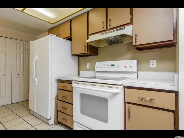 860 E 8600 S, Sandy, UT 84094 — photo 10
