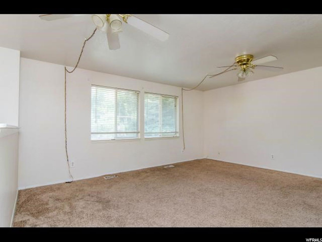 860 E 8600 S, Sandy, UT 84094 — photo 5