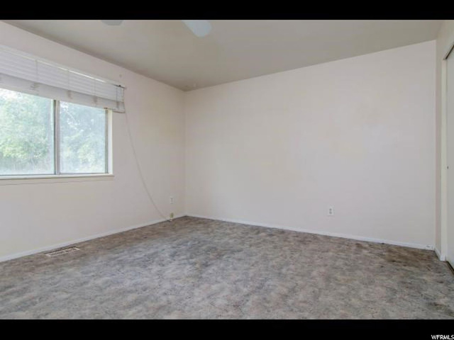 860 E 8600 S, Sandy, UT 84094 — photo 12