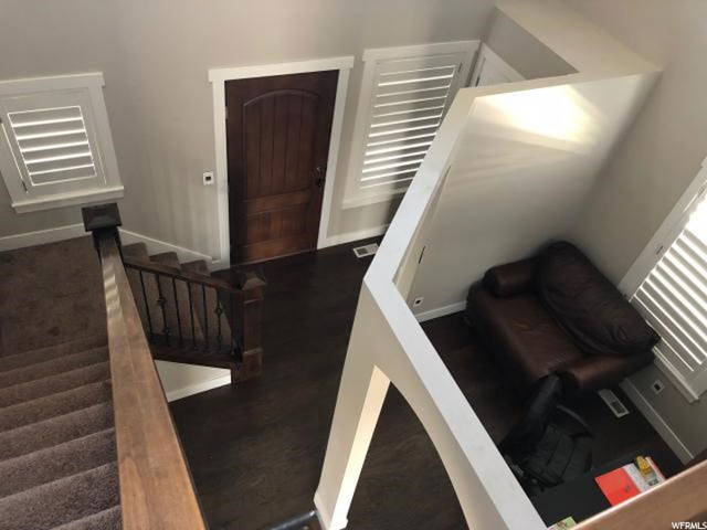 4435 W 5225 S, Hooper, UT 84315 — photo 9
