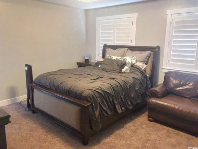 4435 W 5225 S, Hooper, UT 84315 — photo 12