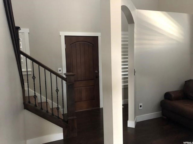 4435 W 5225 S, Hooper, UT 84315 — photo 10