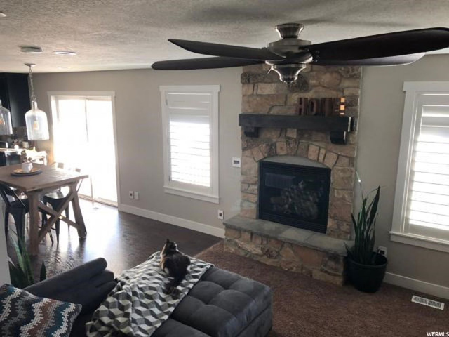 4435 W 5225 S, Hooper, UT 84315 — photo 7
