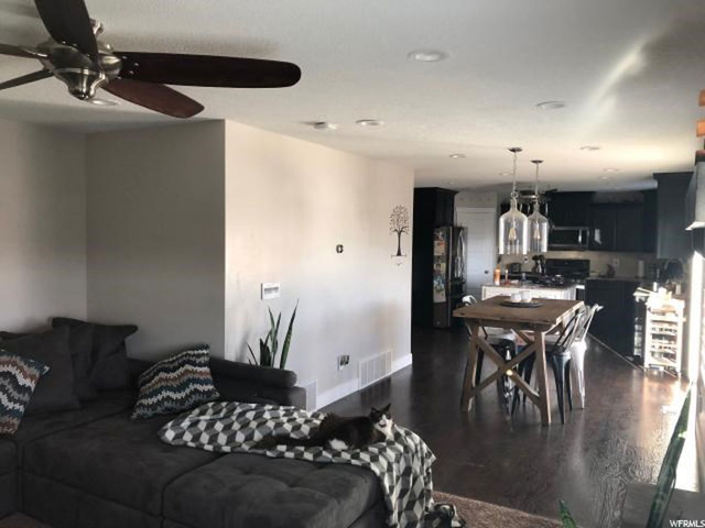 4435 W 5225 S, Hooper, UT 84315 — photo 6