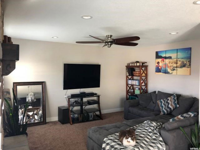 4435 W 5225 S, Hooper, UT 84315 — photo 8